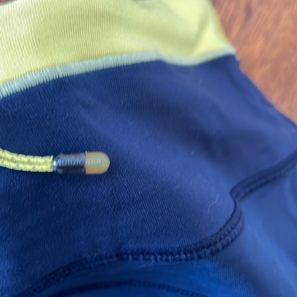 Lululemon I 8 - Picture 7 of 8